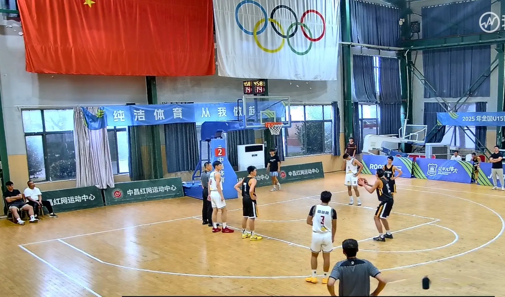 广东宏远省, 领先那么多, div 广东宏远省, 领先那么多, div