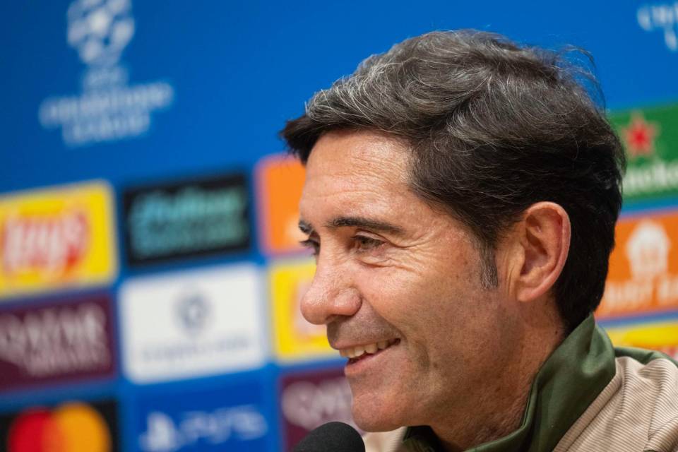 他就成为了, dqd 他就成为了, dqd