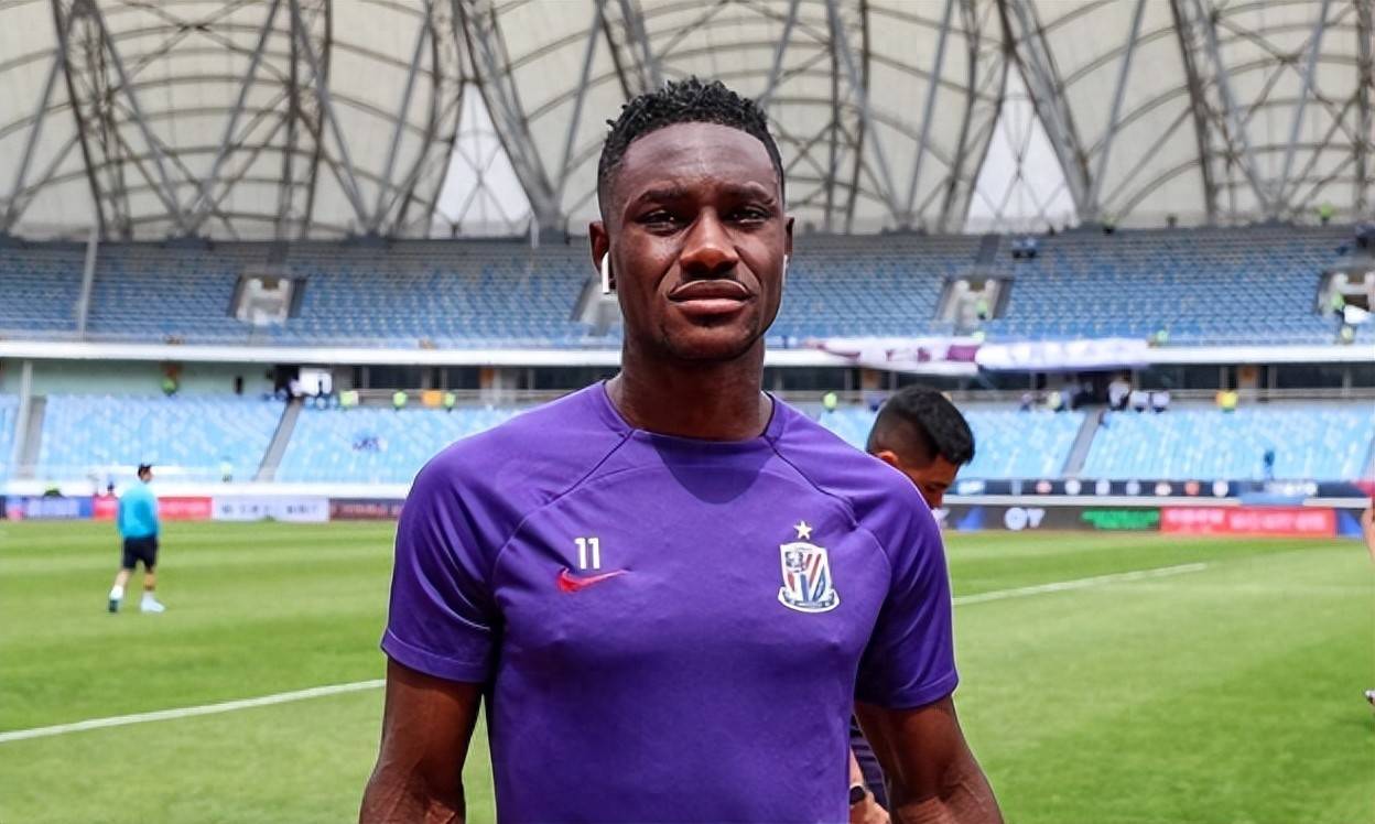 队征战中冠, 每当球队需 队征战中冠, 每当球队需