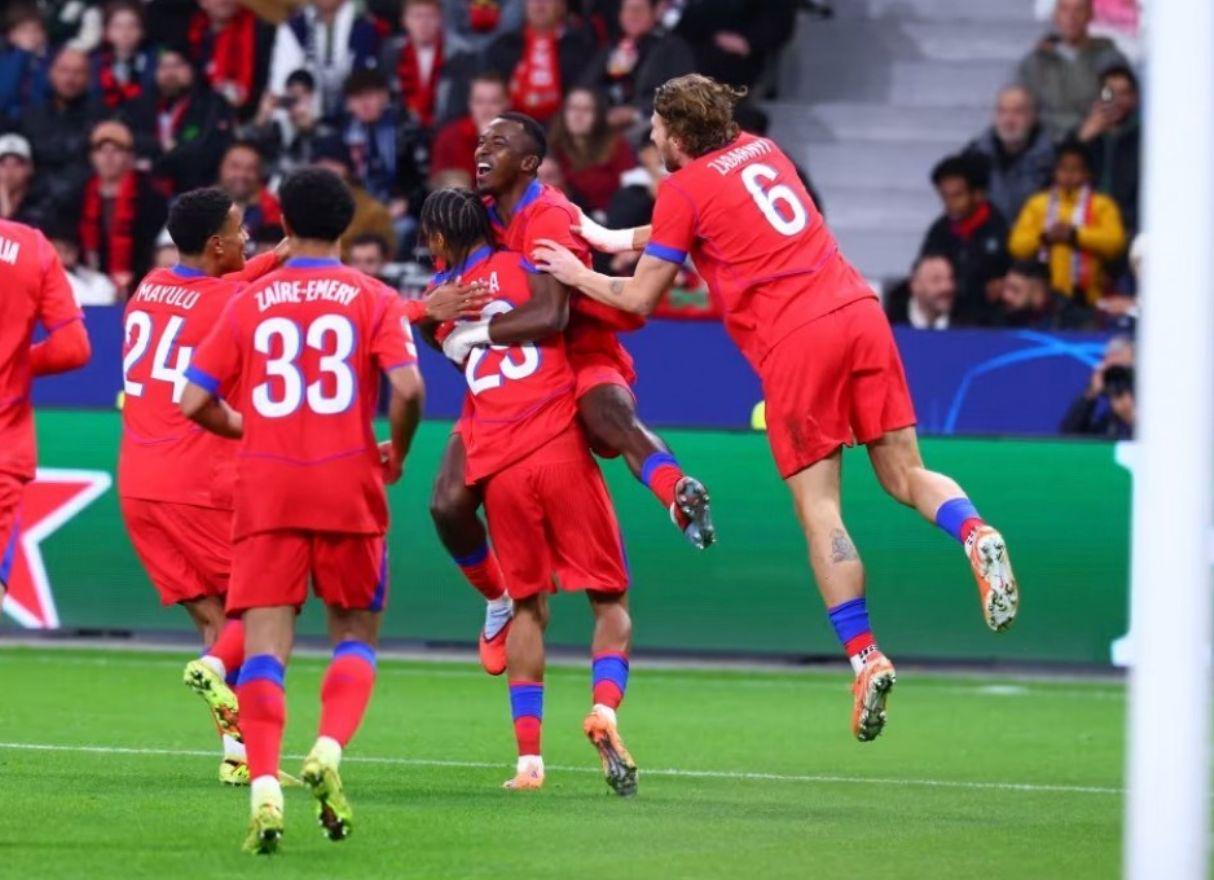 埃因霍温 埃因霍温