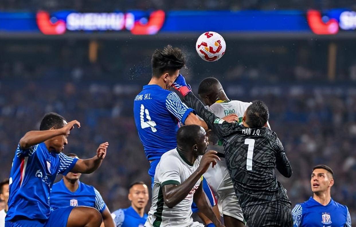 证明自己, 回报教练的 证明自己, 回报教练的