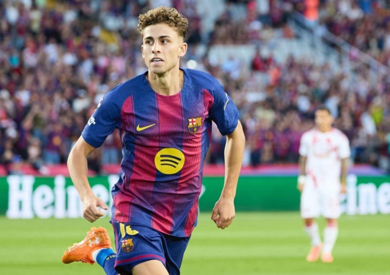 梦幻开局 梦幻开局